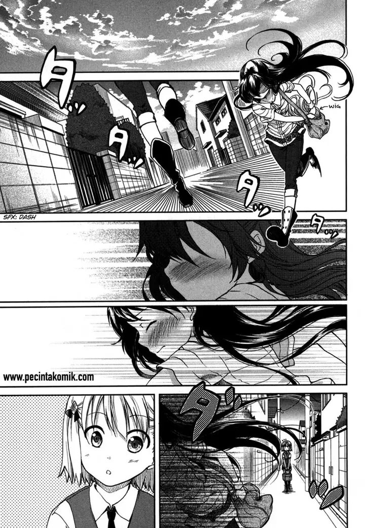image-komik-hadi-girl-chapter-16-3/31