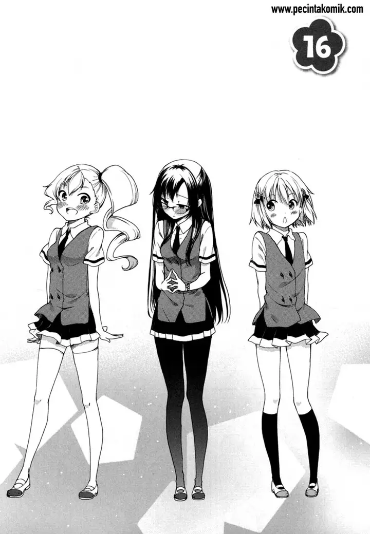 image-komik-hadi-girl-chapter-16-4/31