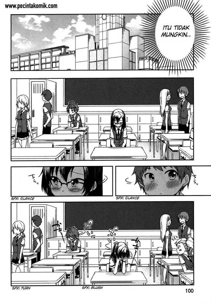 image-komik-hadi-girl-chapter-16-16/31