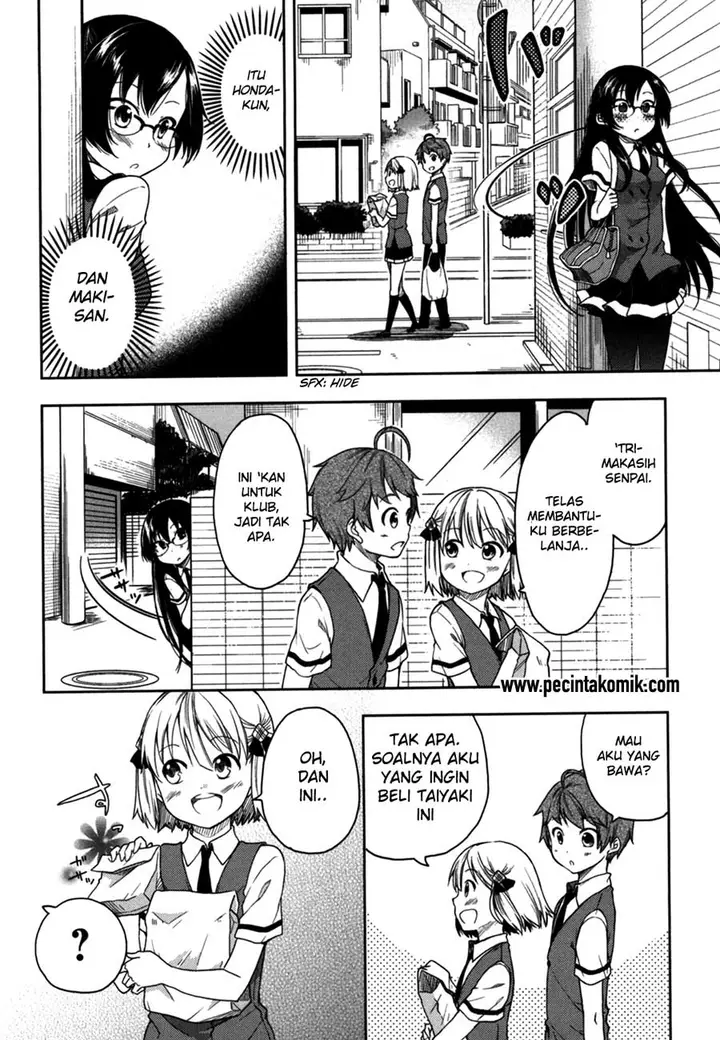 image-komik-hadi-girl-chapter-16-20/31
