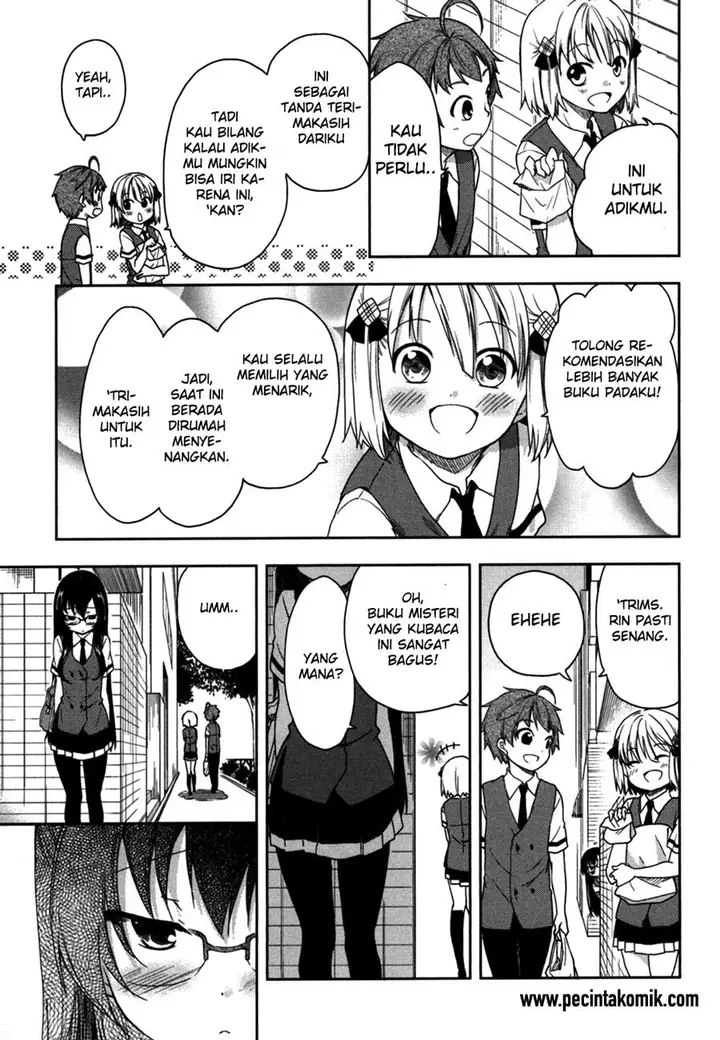 image-komik-hadi-girl-chapter-16-21/31