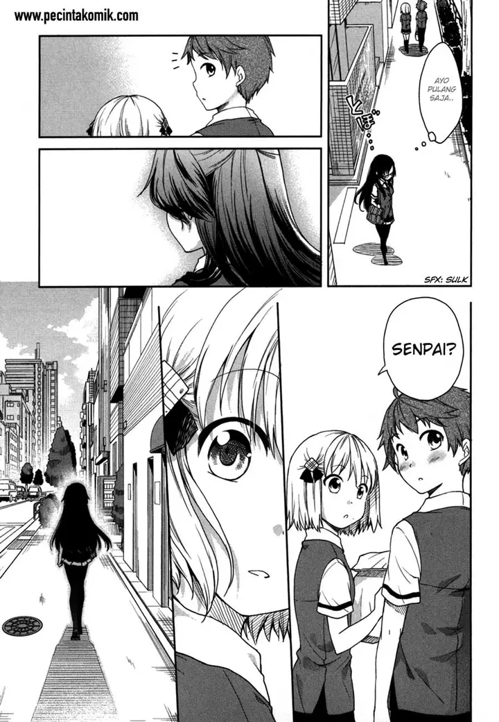 image-komik-hadi-girl-chapter-16-22/31