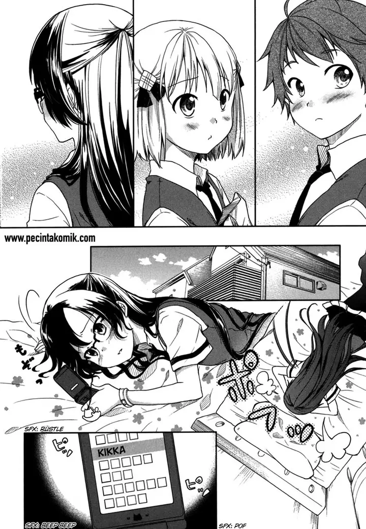 image-komik-hadi-girl-chapter-16-23/31