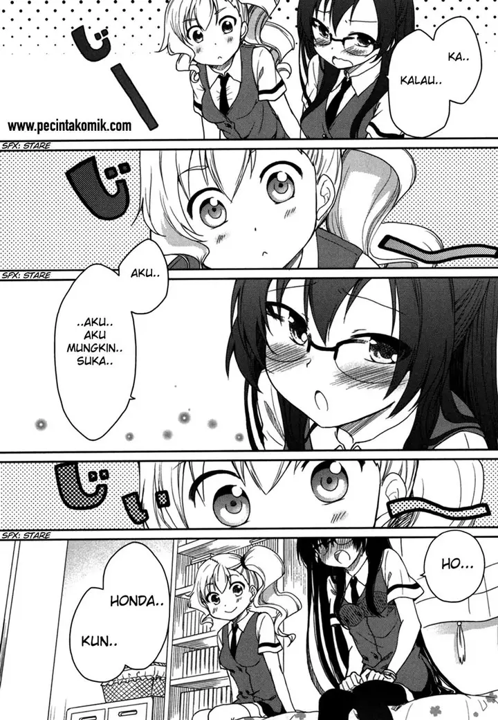 image-komik-hadi-girl-chapter-16-26/31