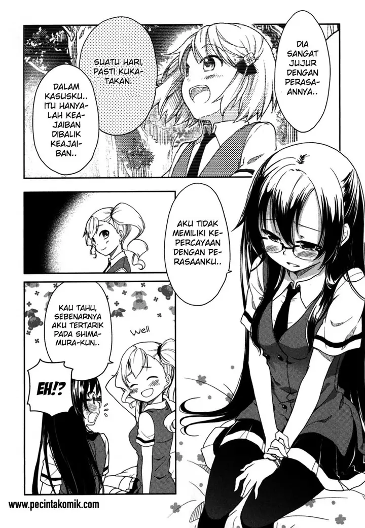 image-komik-hadi-girl-chapter-16-28/31