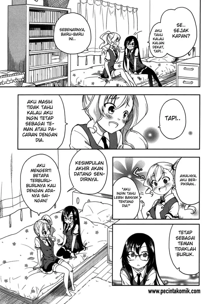 image-komik-hadi-girl-chapter-16-29/31