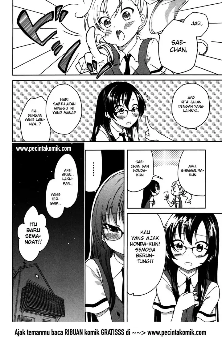 image-komik-hadi-girl-chapter-16-30/31