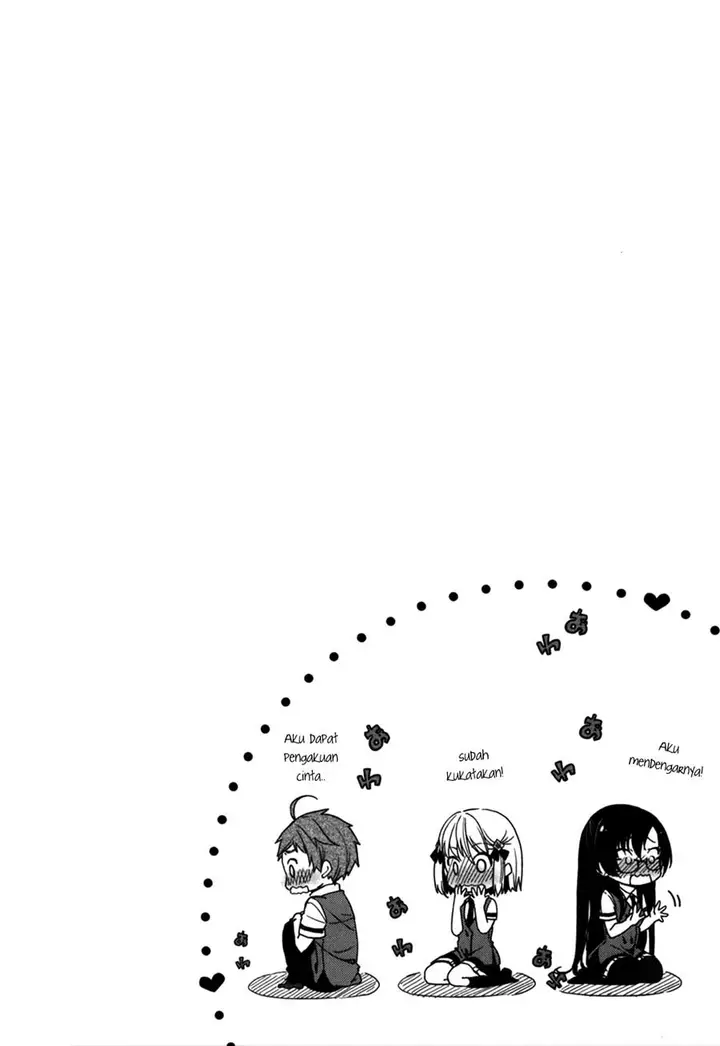 image-komik-hadi-girl-chapter-17-3/27