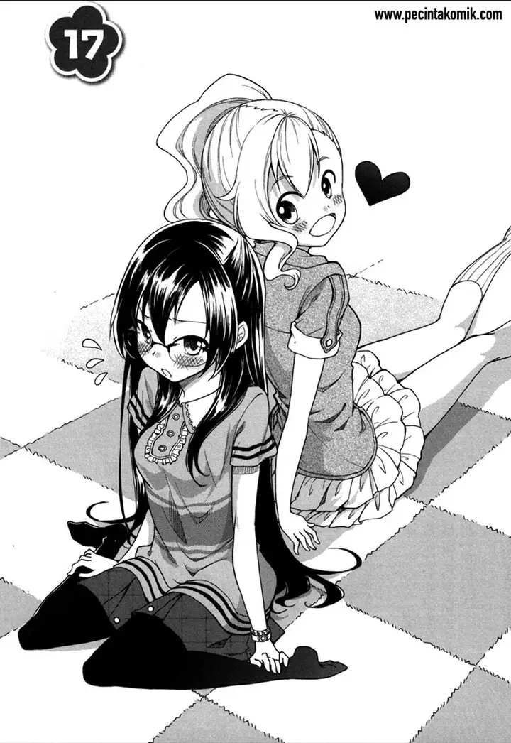 image-komik-hadi-girl-chapter-17-4/27