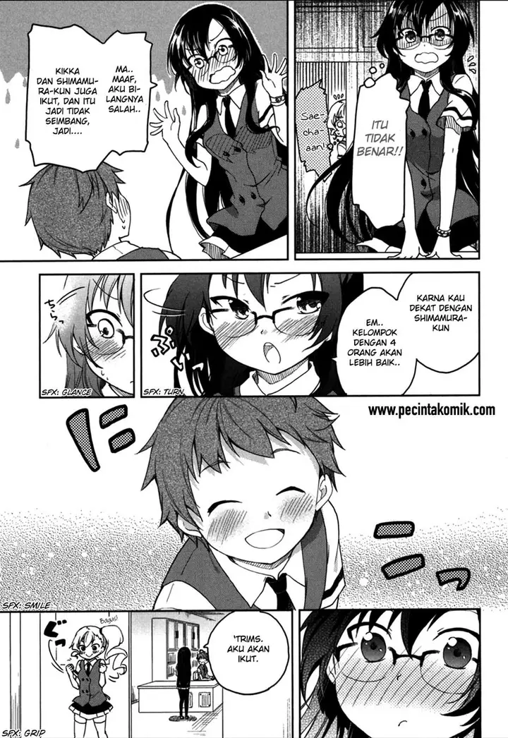image-komik-hadi-girl-chapter-17-7/27