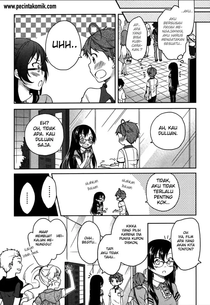 image-komik-hadi-girl-chapter-17-8/27