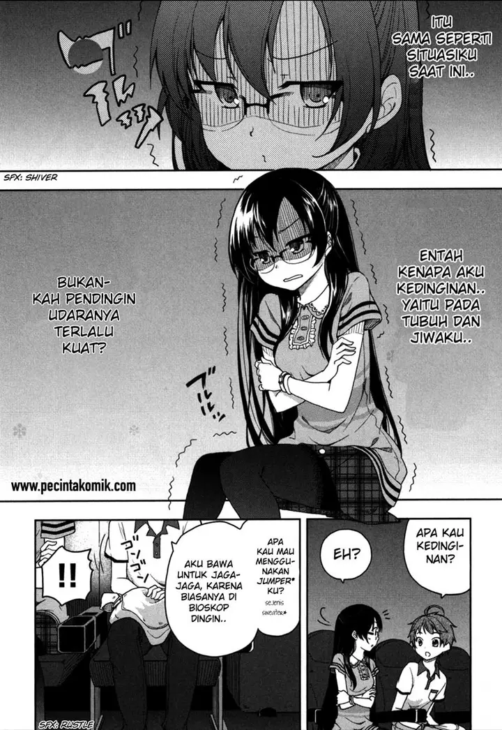 image-komik-hadi-girl-chapter-17-10/27