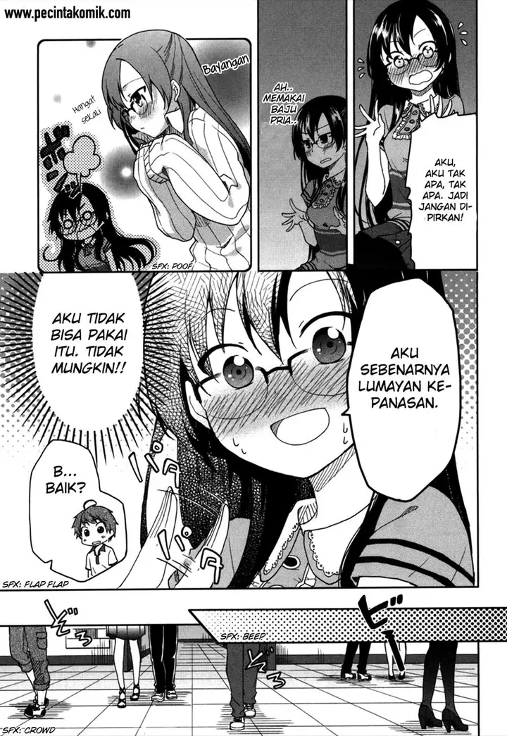 image-komik-hadi-girl-chapter-17-11/27