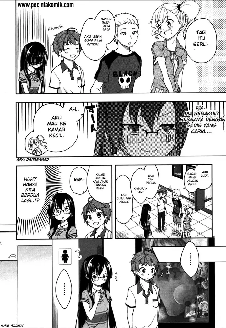 image-komik-hadi-girl-chapter-17-12/27