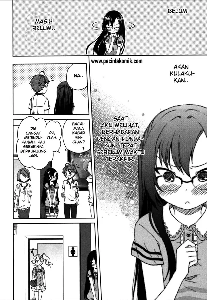 image-komik-hadi-girl-chapter-17-14/27
