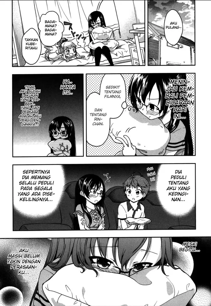 image-komik-hadi-girl-chapter-17-16/27