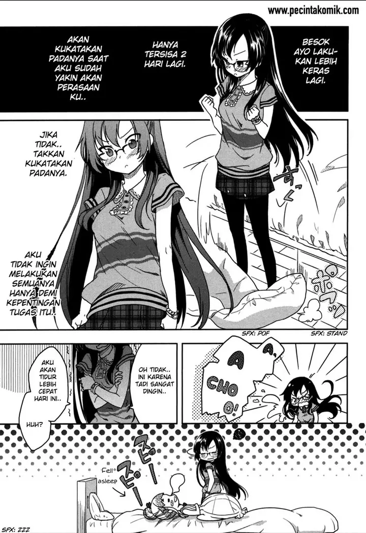 image-komik-hadi-girl-chapter-17-17/27