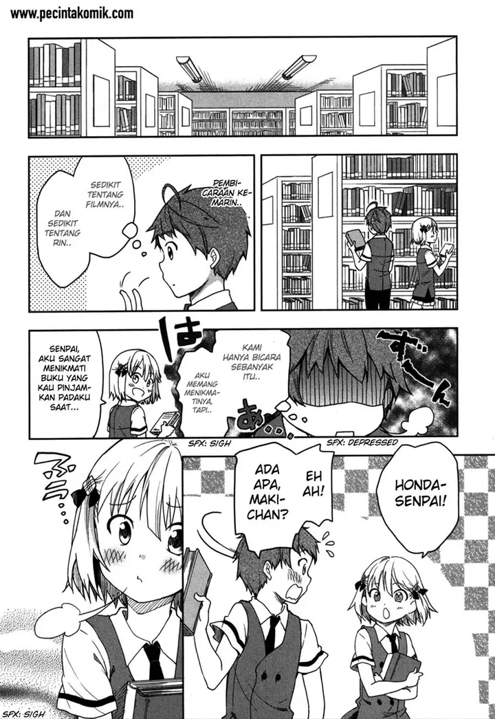 image-komik-hadi-girl-chapter-17-18/27