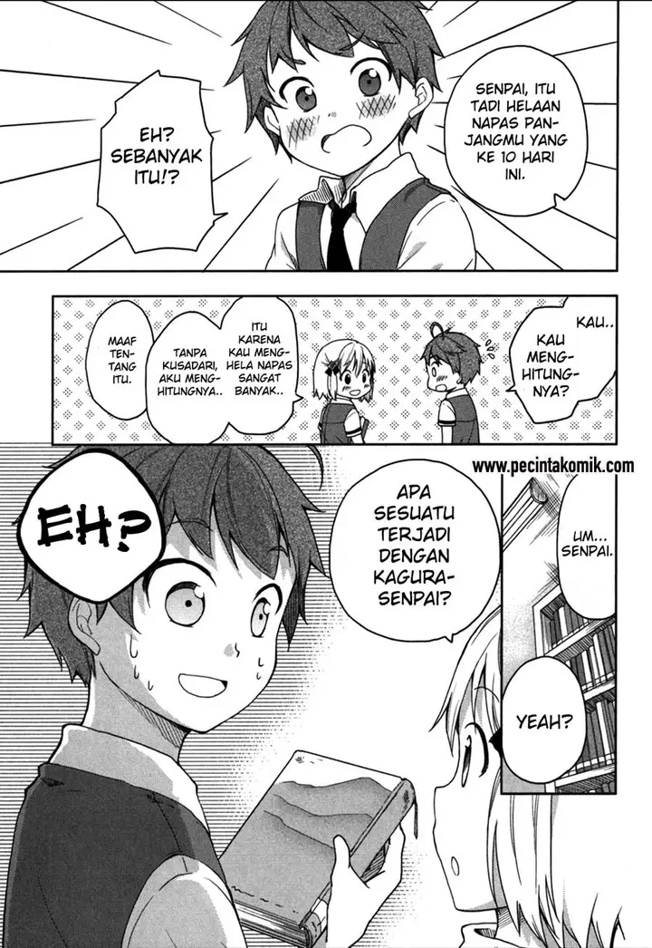 image-komik-hadi-girl-chapter-17-19/27