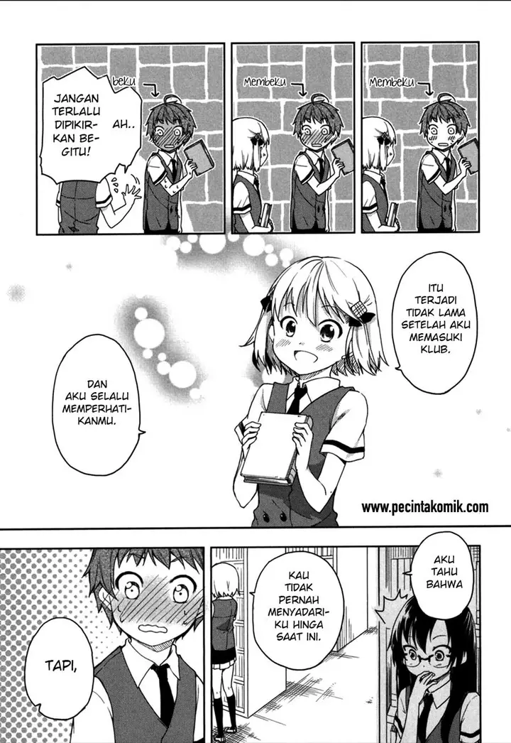 image-komik-hadi-girl-chapter-17-23/27