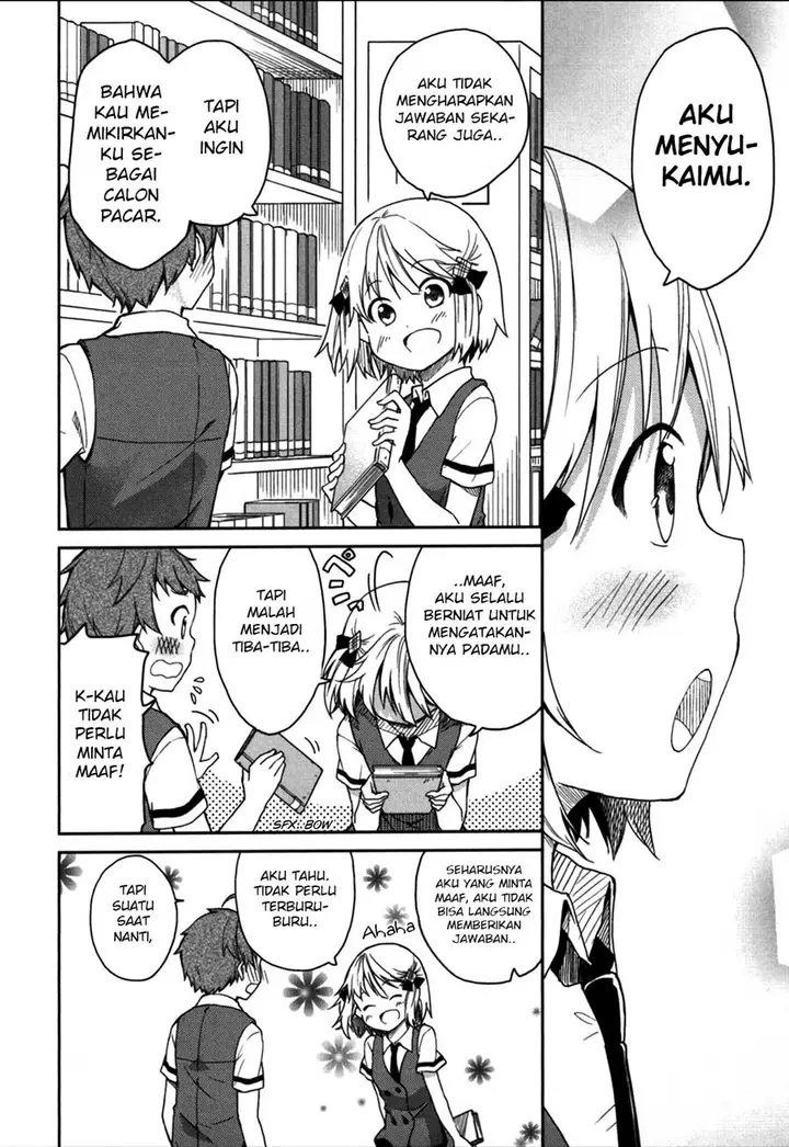 image-komik-hadi-girl-chapter-17-24/27