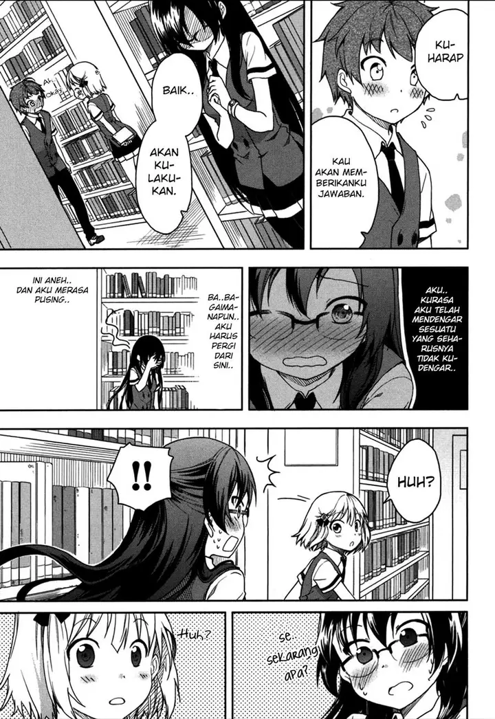 image-komik-hadi-girl-chapter-17-25/27