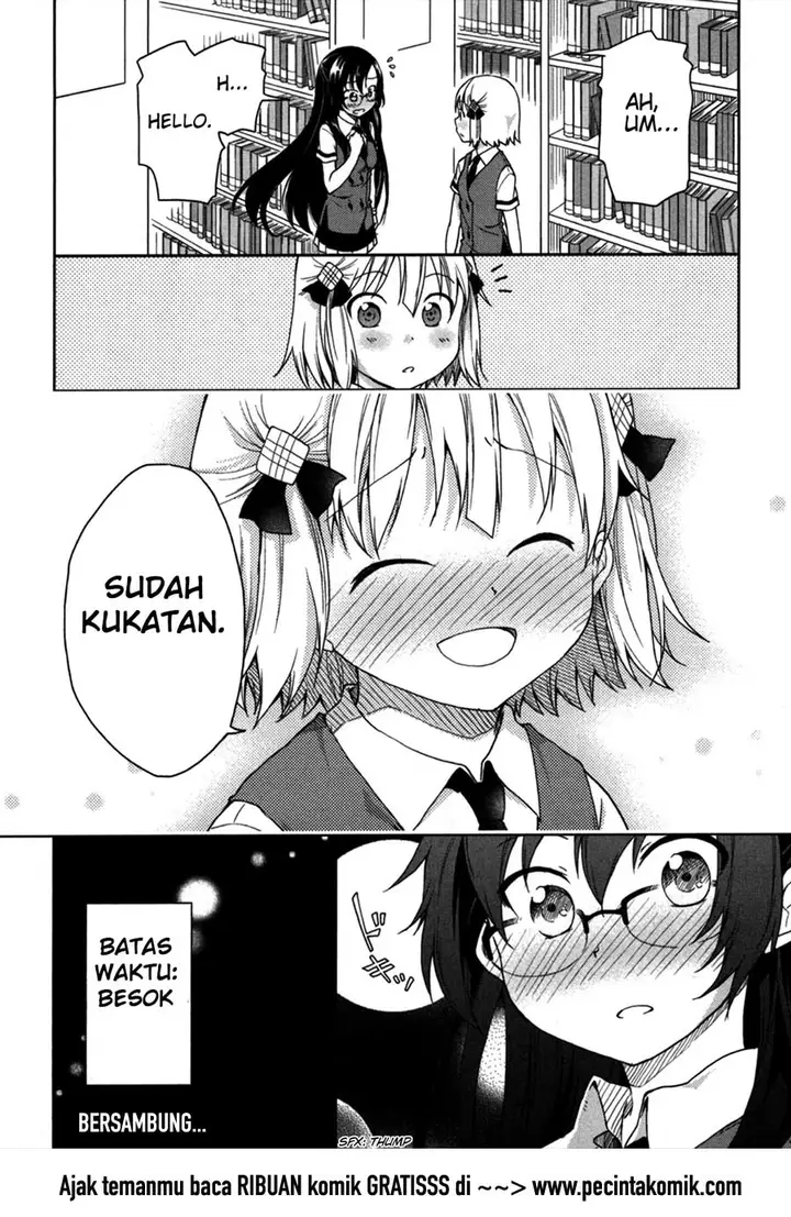 image-komik-hadi-girl-chapter-17-26/27