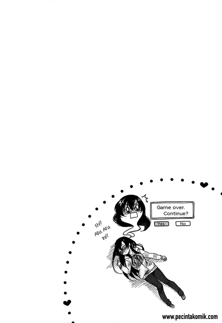 image-komik-hadi-girl-chapter-18-2/26