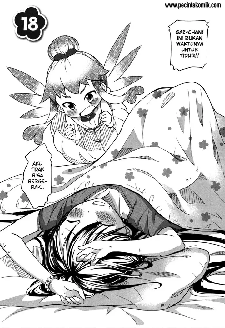 image-komik-hadi-girl-chapter-18-4/26