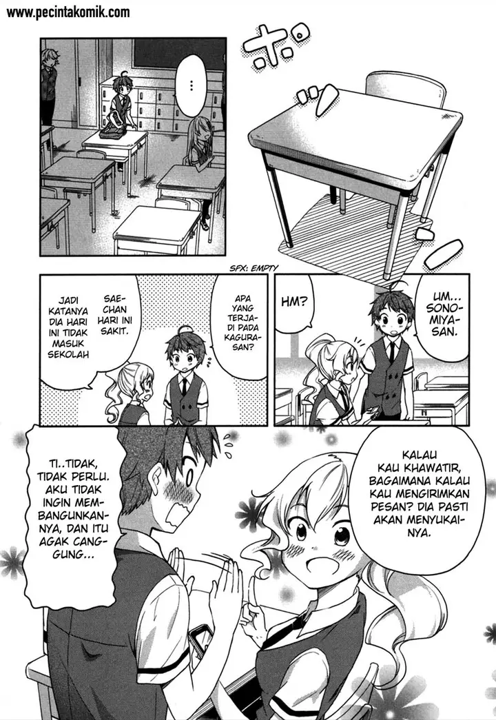 image-komik-hadi-girl-chapter-18-5/26
