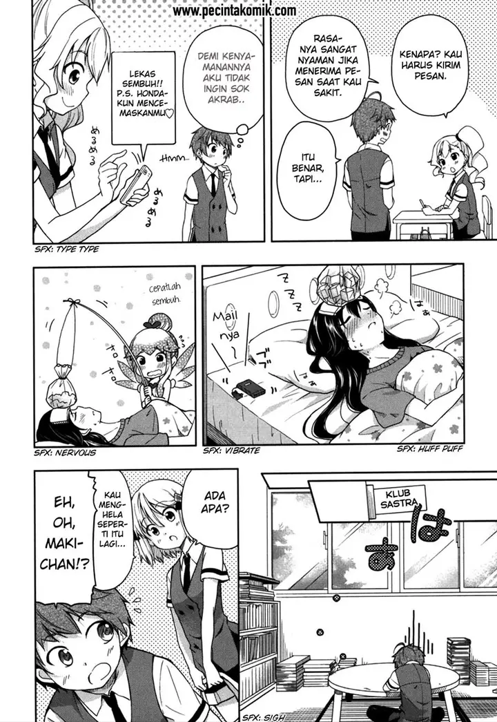 image-komik-hadi-girl-chapter-18-6/26