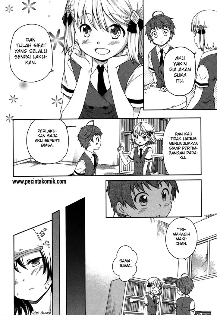 image-komik-hadi-girl-chapter-18-8/26