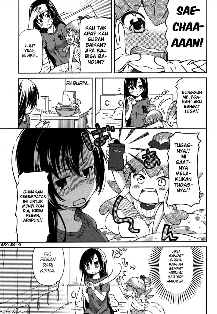 image-komik-hadi-girl-chapter-18-9/26