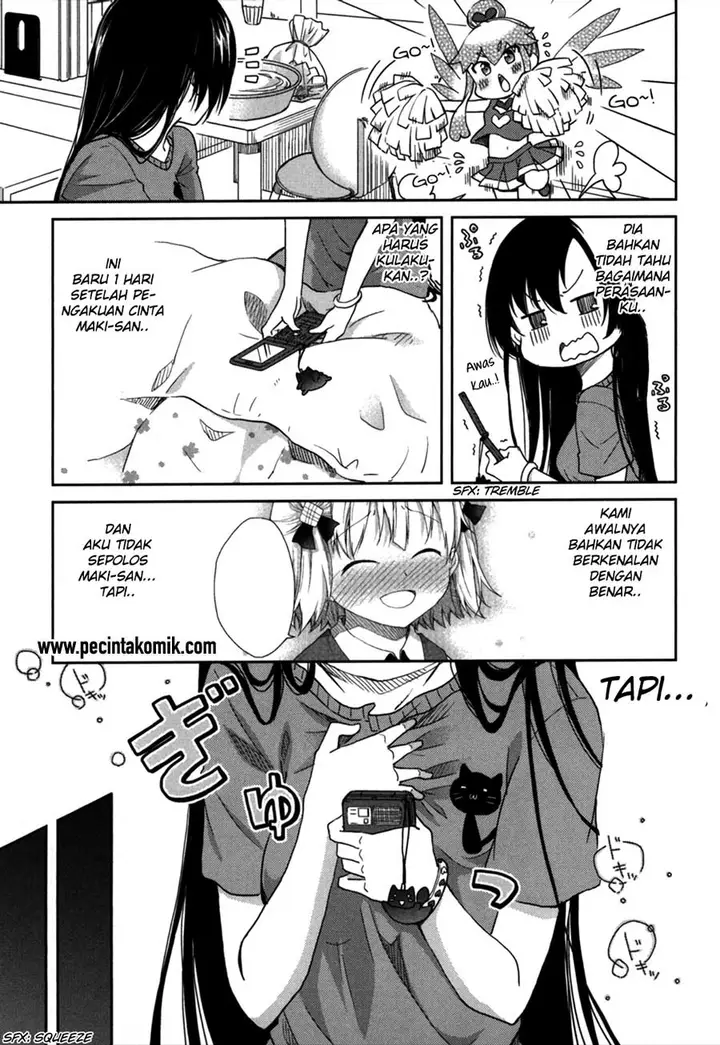 image-komik-hadi-girl-chapter-18-11/26