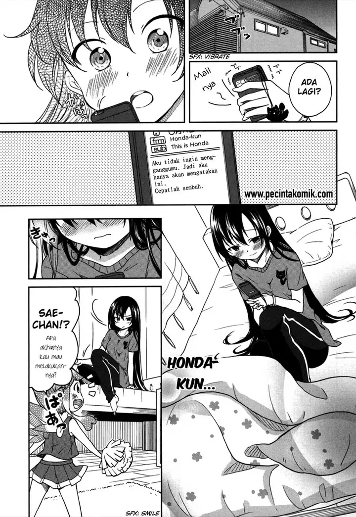 image-komik-hadi-girl-chapter-18-13/26