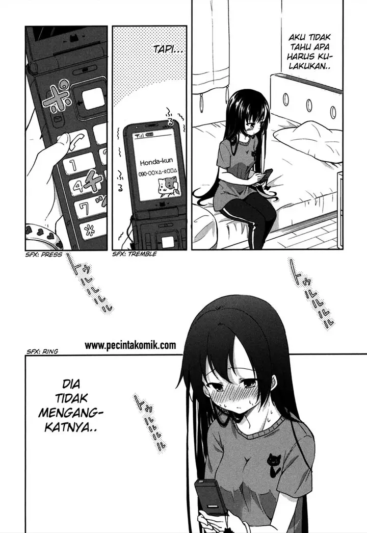 image-komik-hadi-girl-chapter-18-14/26