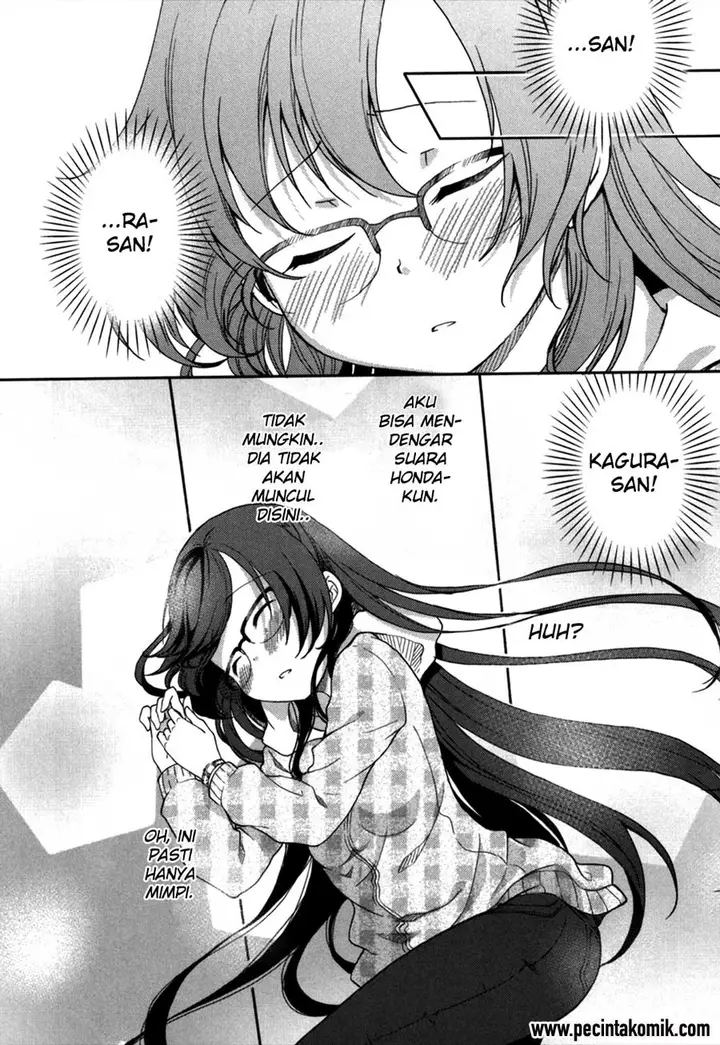 image-komik-hadi-girl-chapter-18-17/26