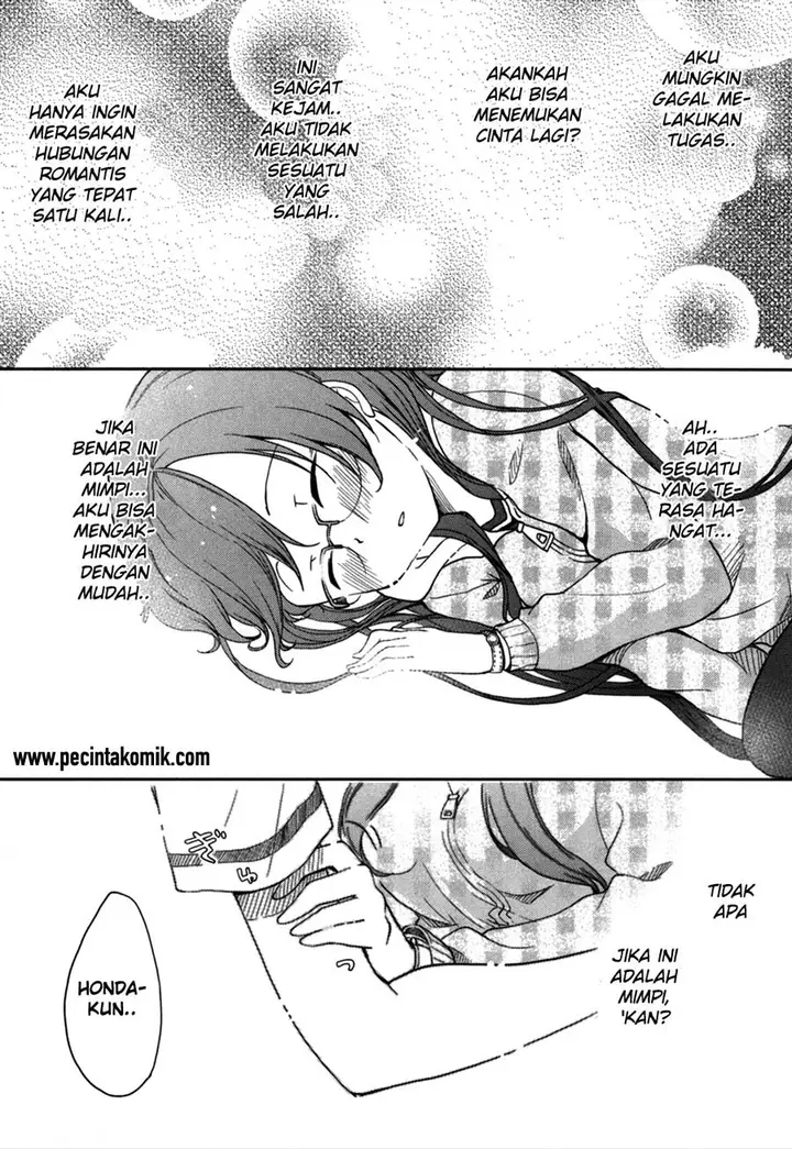 image-komik-hadi-girl-chapter-18-18/26