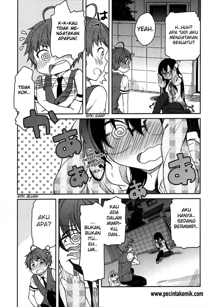 image-komik-hadi-girl-chapter-18-22/26