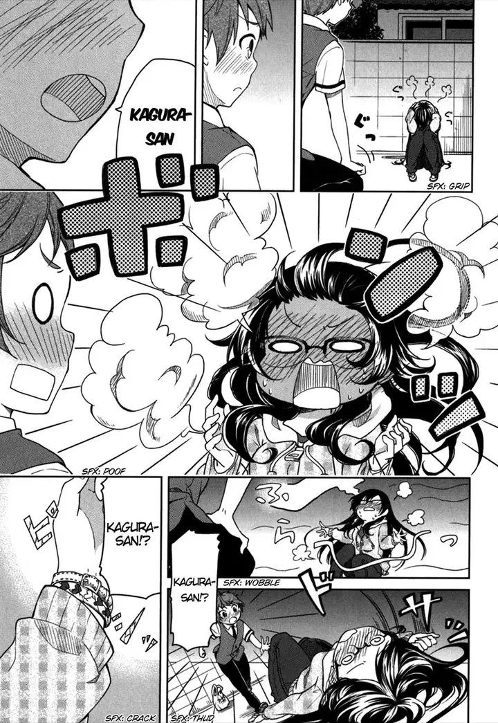 image-komik-hadi-girl-chapter-18-24/26