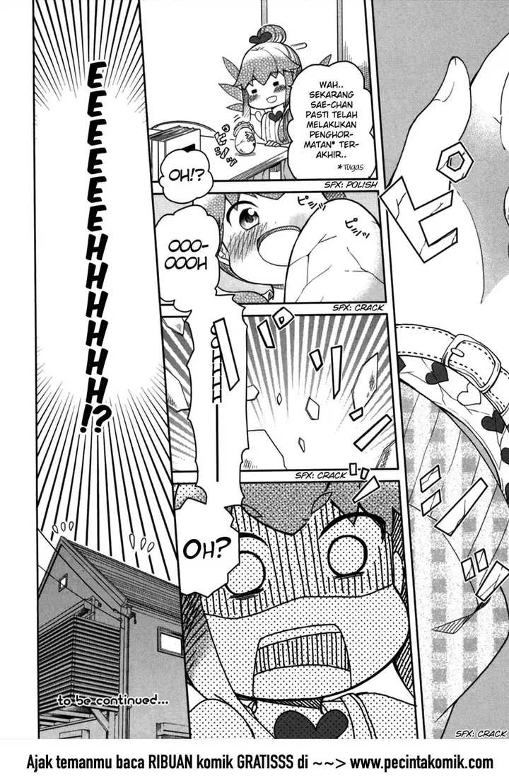 image-komik-hadi-girl-chapter-18-25/26