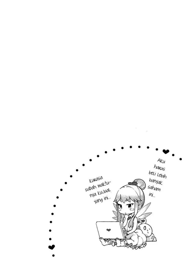 image-komik-hadi-girl-chapter-19-2/31