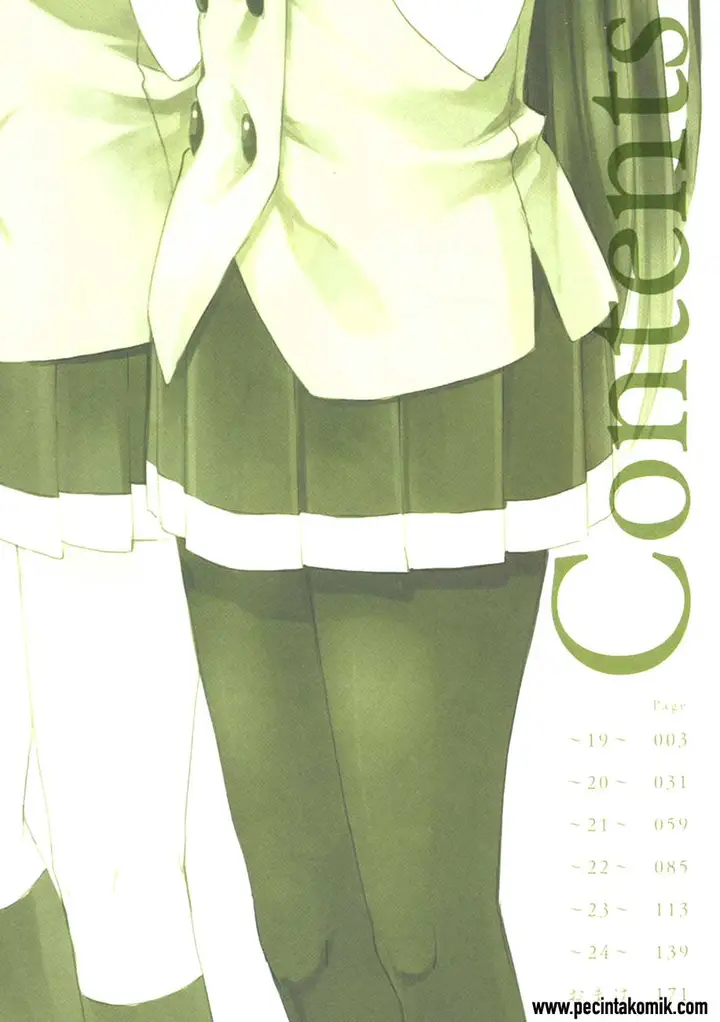 image-komik-hadi-girl-chapter-19-5/31