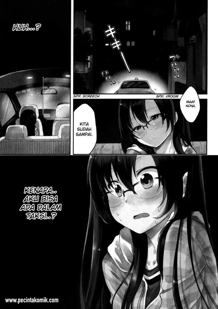 image-komik-hadi-girl-chapter-19-6/31