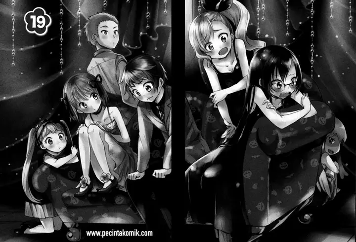 image-komik-hadi-girl-chapter-19-7/31