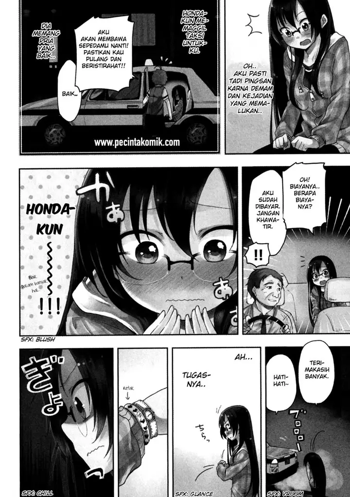 image-komik-hadi-girl-chapter-19-8/31