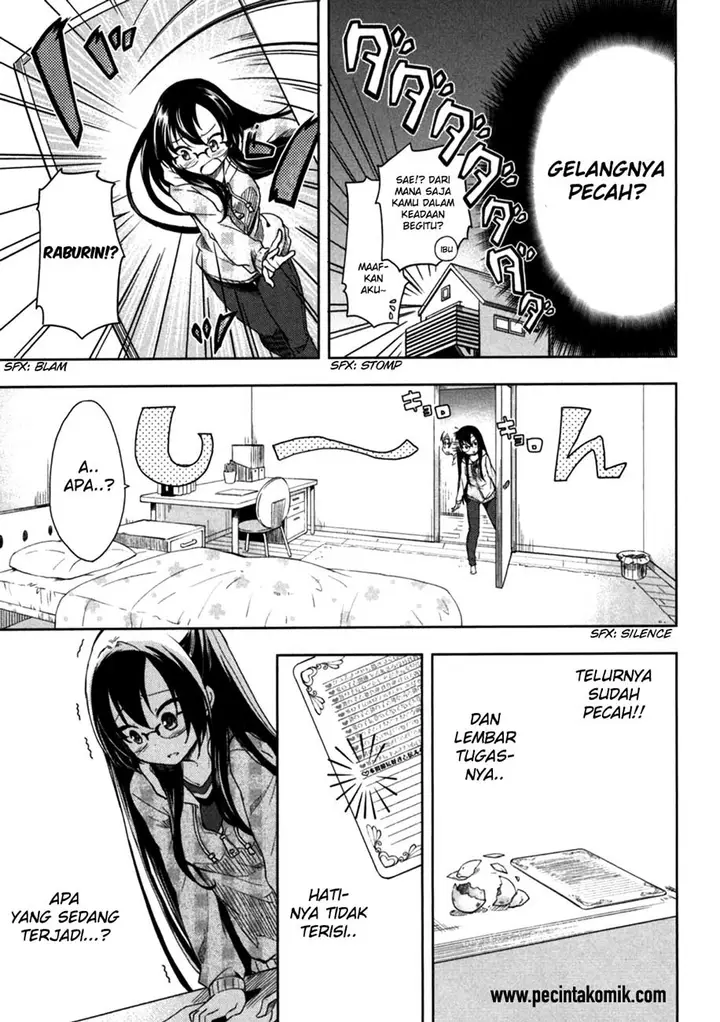 image-komik-hadi-girl-chapter-19-9/31