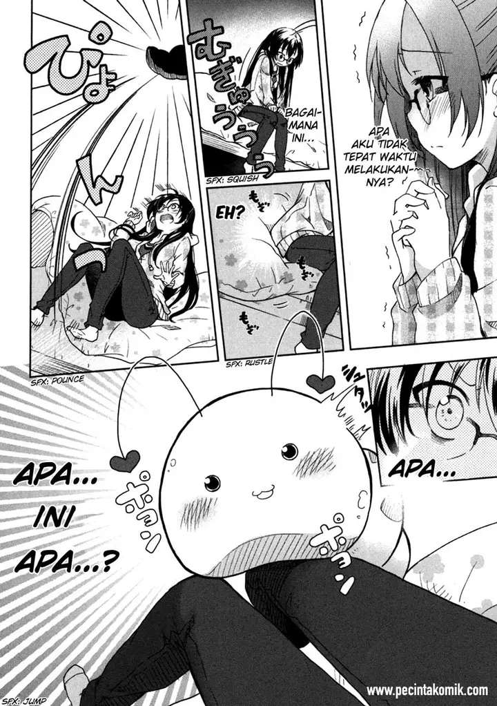 image-komik-hadi-girl-chapter-19-10/31