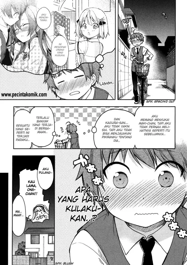 image-komik-hadi-girl-chapter-19-11/31