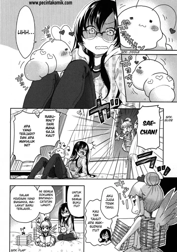 image-komik-hadi-girl-chapter-19-12/31